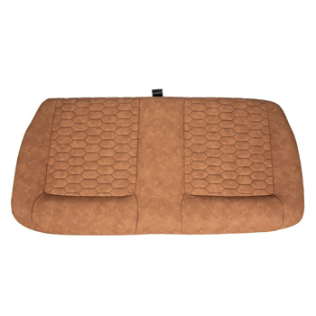Buggies Unlimited - item 10-711