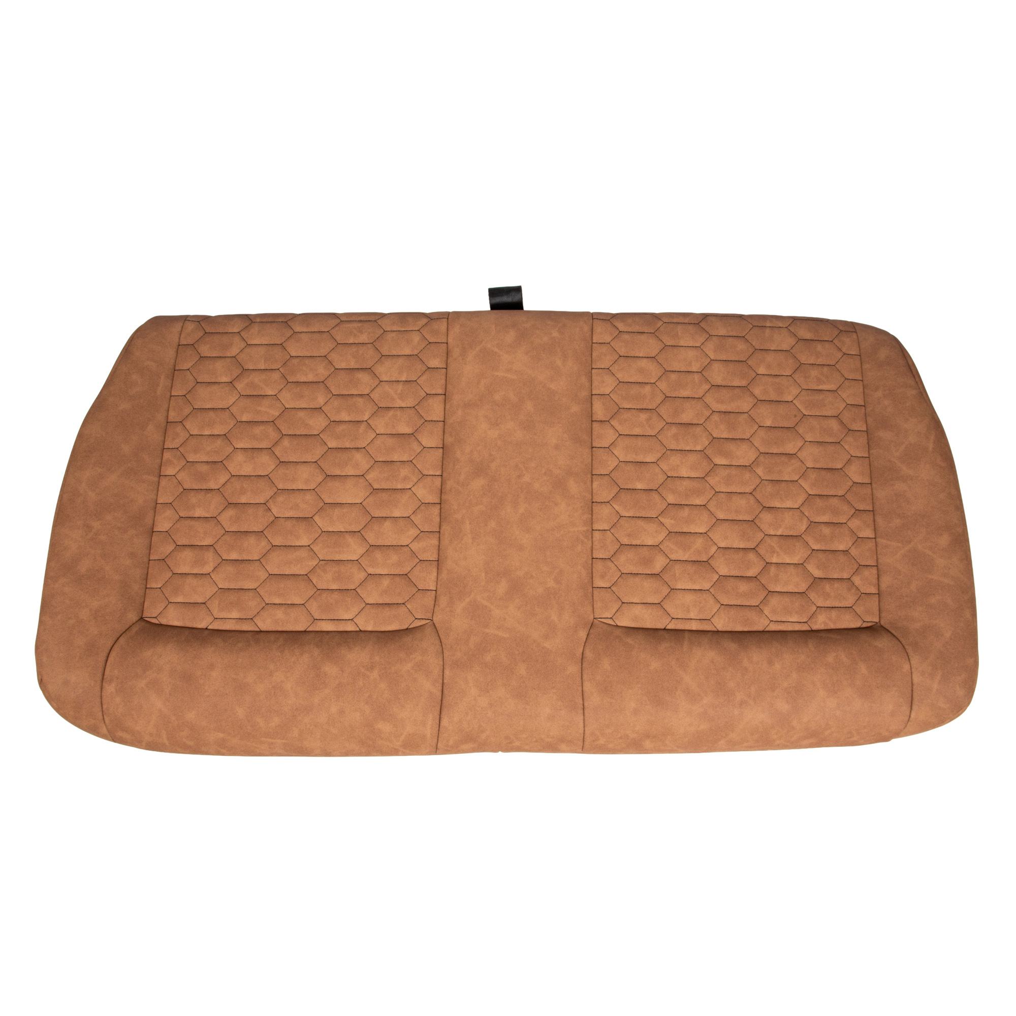 Buggies Unlimited - item 10-711