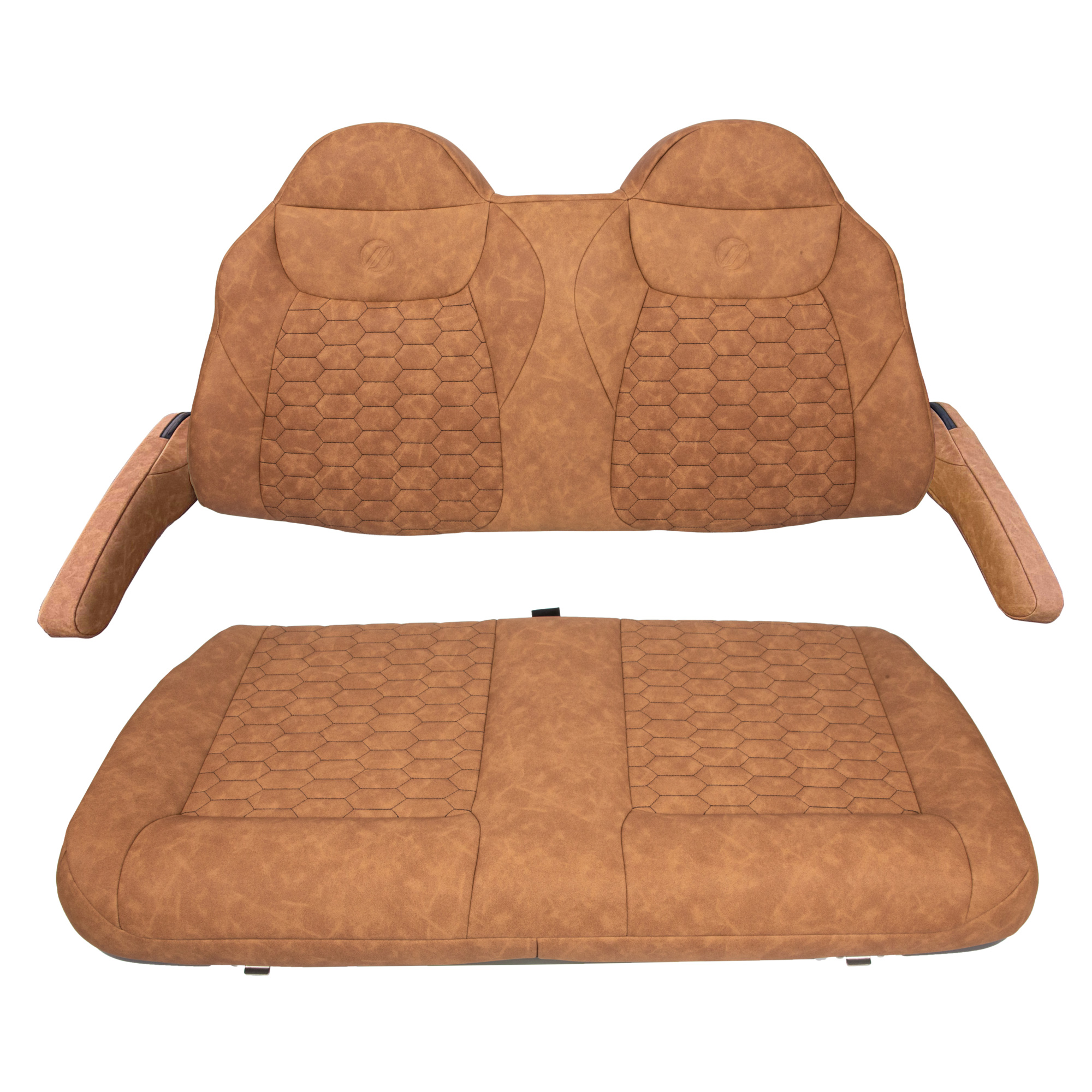 Buggies Unlimited - item 10-711