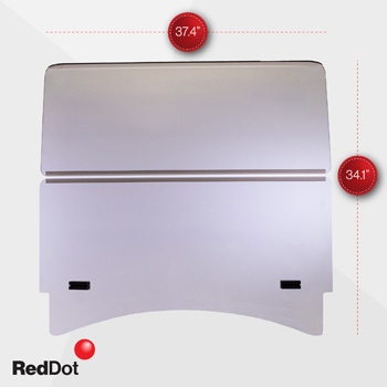 Buggies Unlimited - item 10017