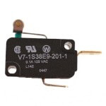 1994-Up EZGO Electric - DCS and PDS Micro Switch