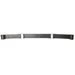1994-Up EZGO Medalist-TXT - Rear Leaf Spring