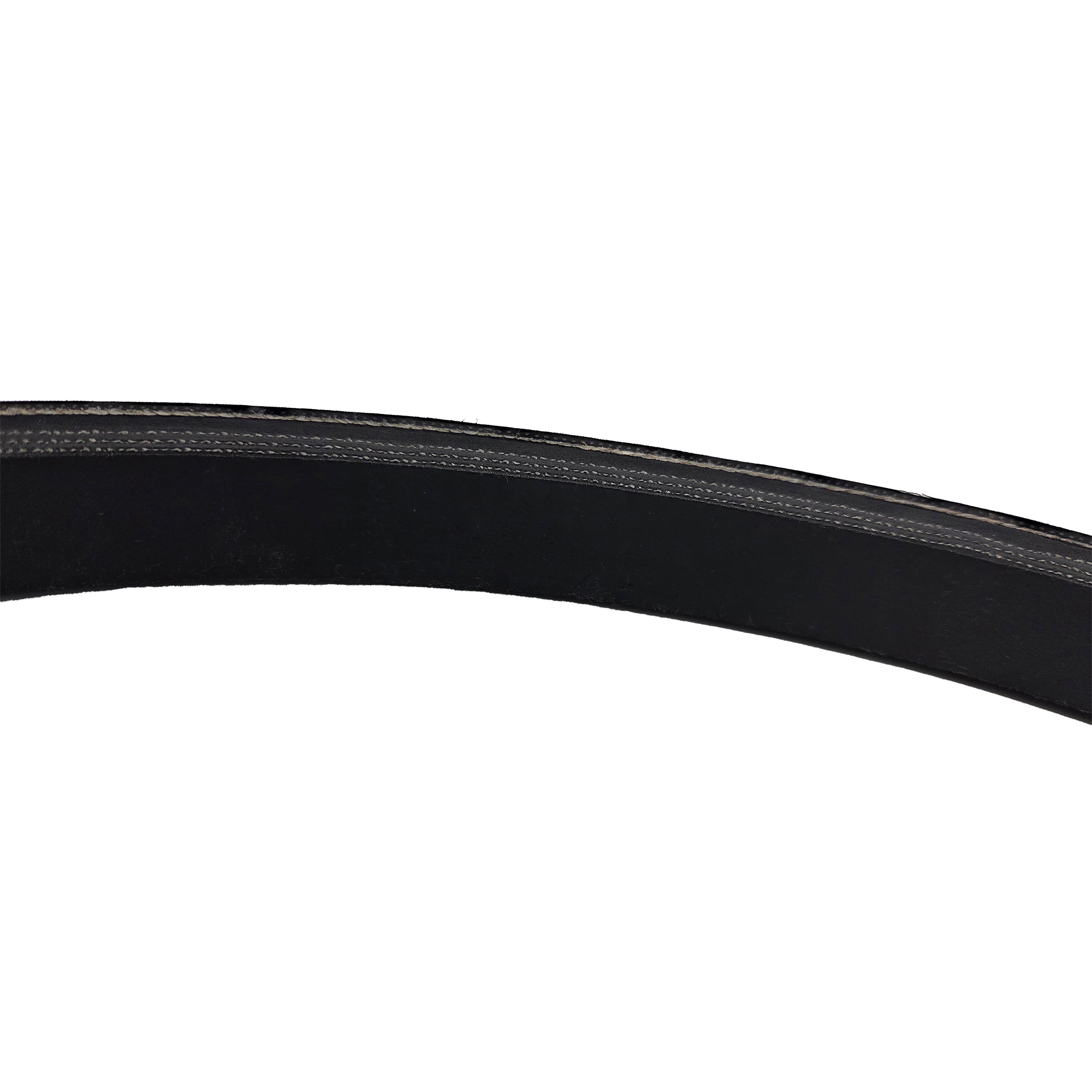 Buggies Unlimited - item 10986