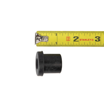 Buggies Unlimited - item 12-006