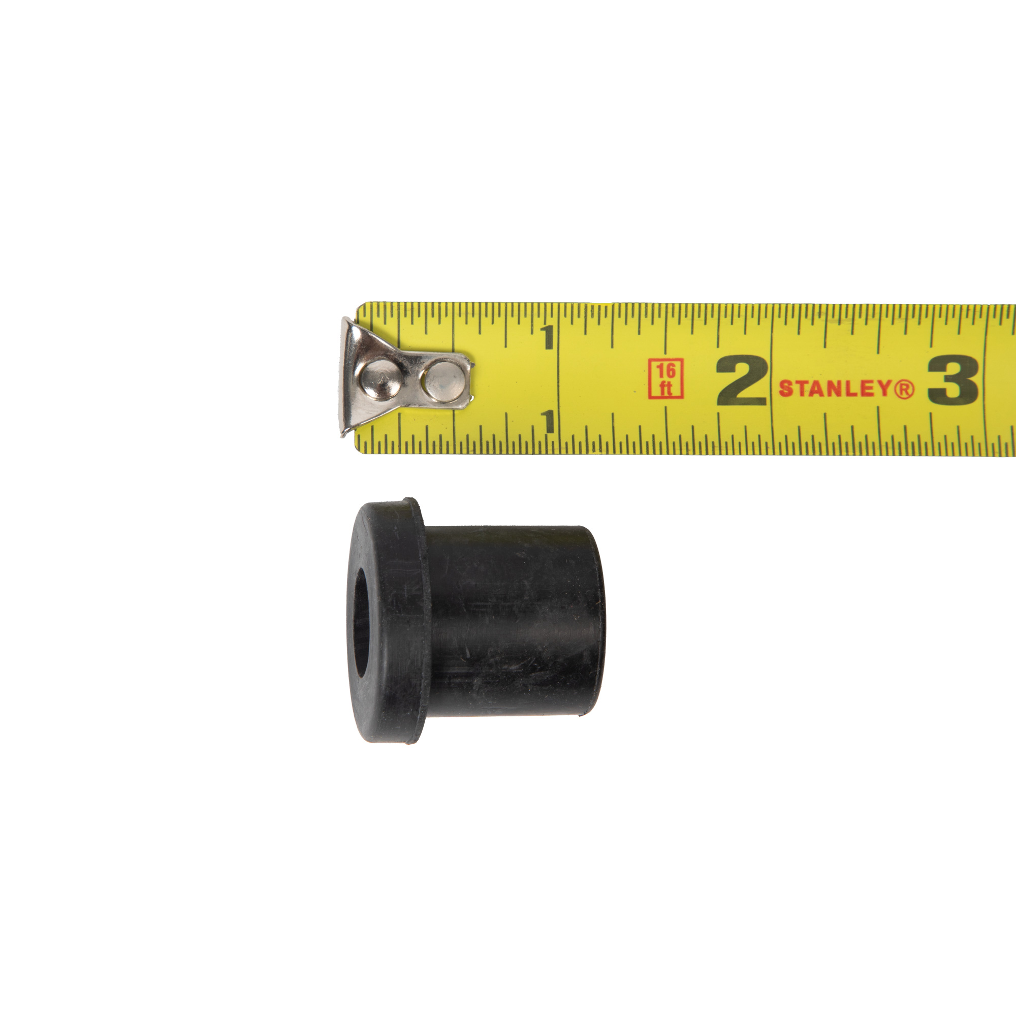 Buggies Unlimited - item 12-006