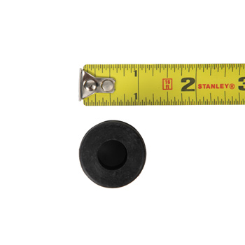 Buggies Unlimited - item 12-006