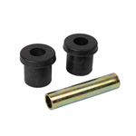 1994.5-Up EZGO TXT - Reliance Rear Spring Bushing Set