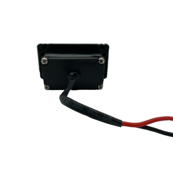 Buggies Unlimited - item 13-031