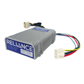 Buggies Unlimited - item 13-092