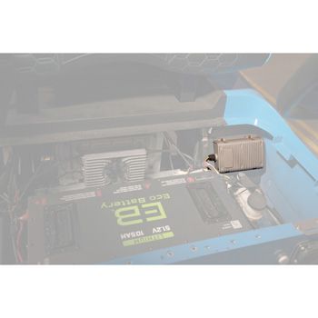 Buggies Unlimited - item 13-093