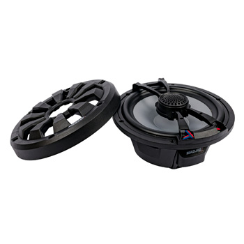 Buggies Unlimited - item 13-095