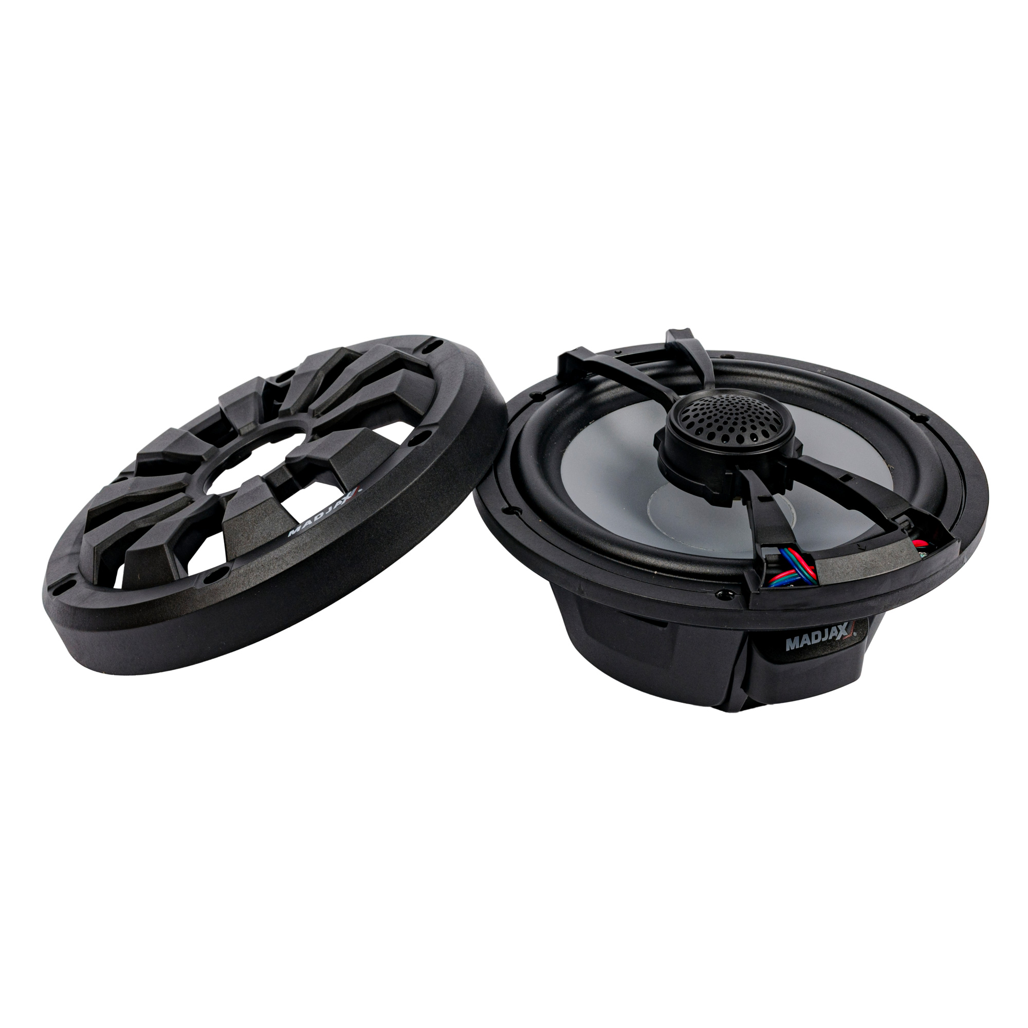 Buggies Unlimited - item 13-095