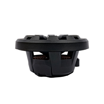 Buggies Unlimited - item 13-095