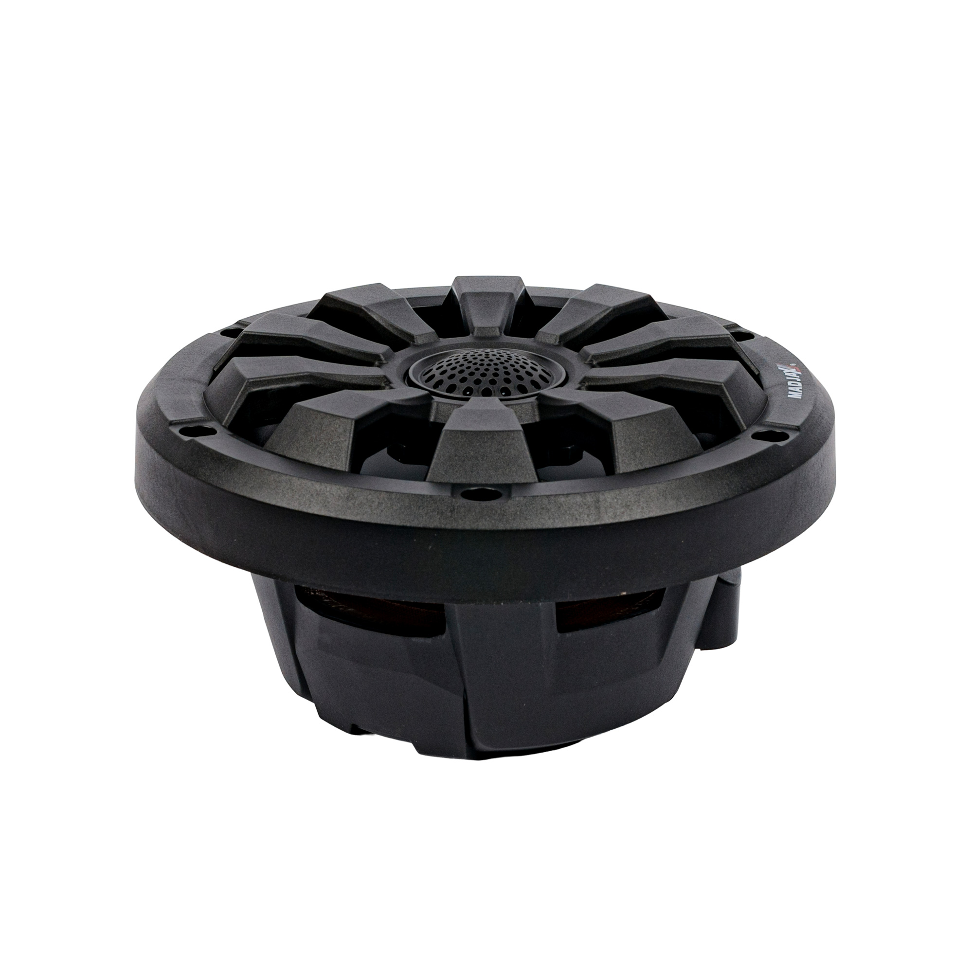 Buggies Unlimited - item 13-095