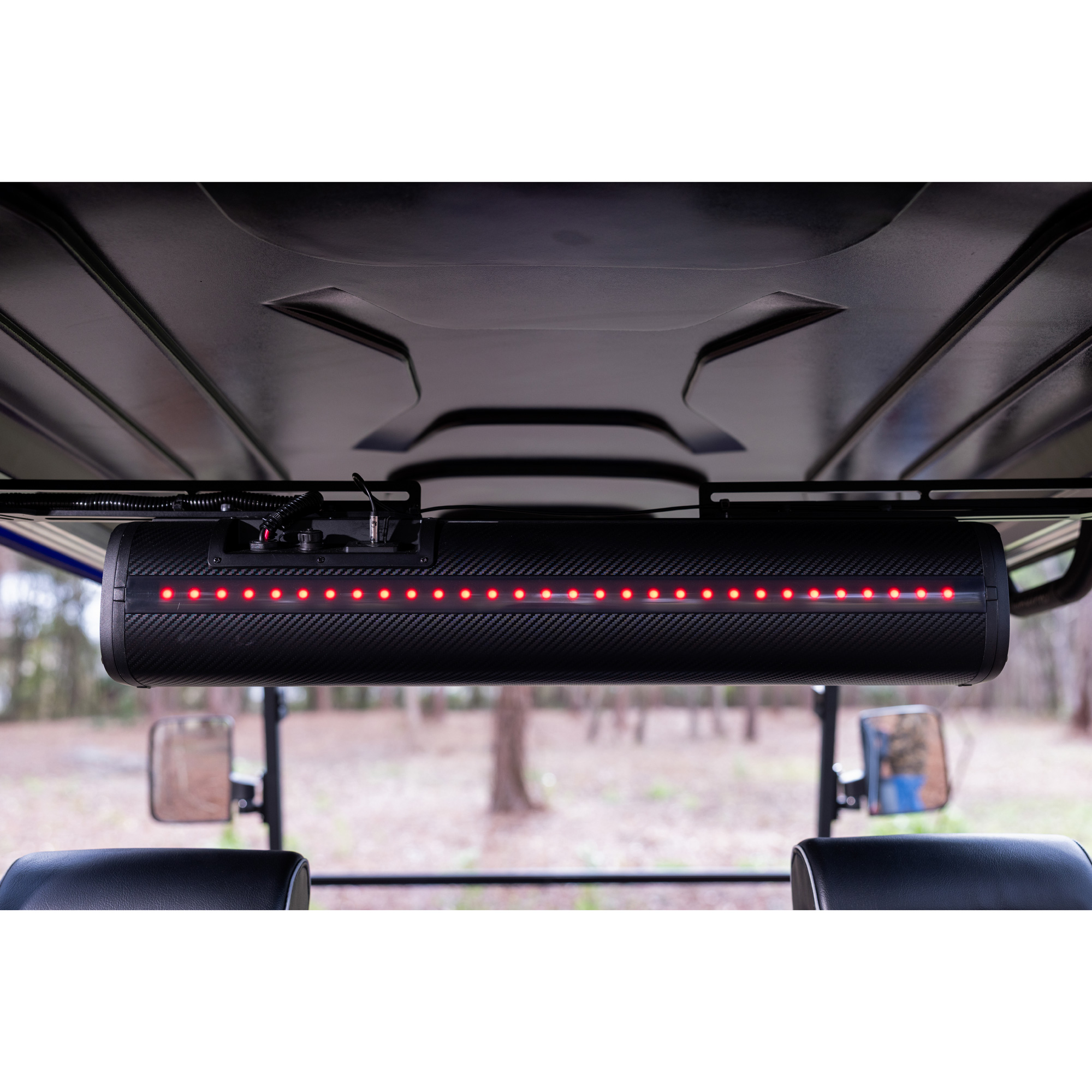 Buggies Unlimited - item 13-096