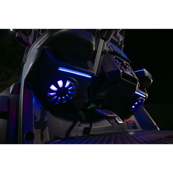 Buggies Unlimited - item 13-098