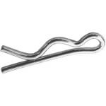 1979-16 Yamaha - Cotter Pin