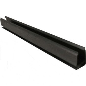 Buggies Unlimited - item 13406