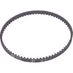 1991-Up EZGO 4-Cycle - Timing Belt