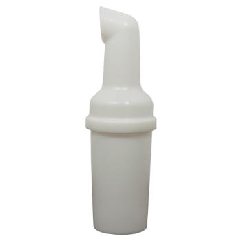 BuggiesUnlimited.com; Top Fill Sand and Seed Bottle