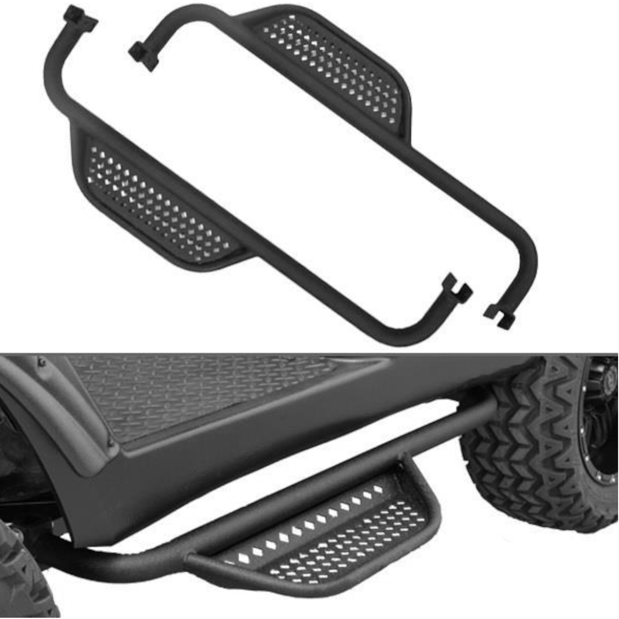 Buggies Unlimited - item 14-001