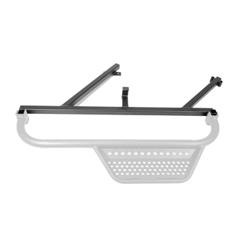 Buggies Unlimited - item 14-003