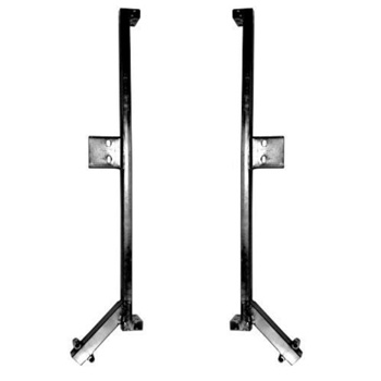 Buggies Unlimited - item 14-004