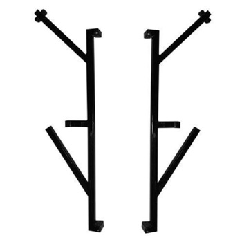 Buggies Unlimited - item 14-008