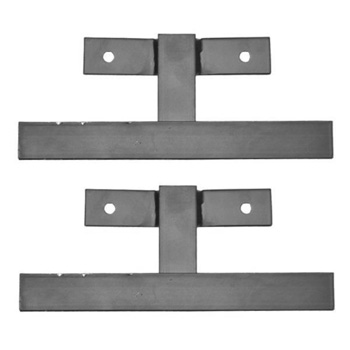 Buggies Unlimited - item 14-024