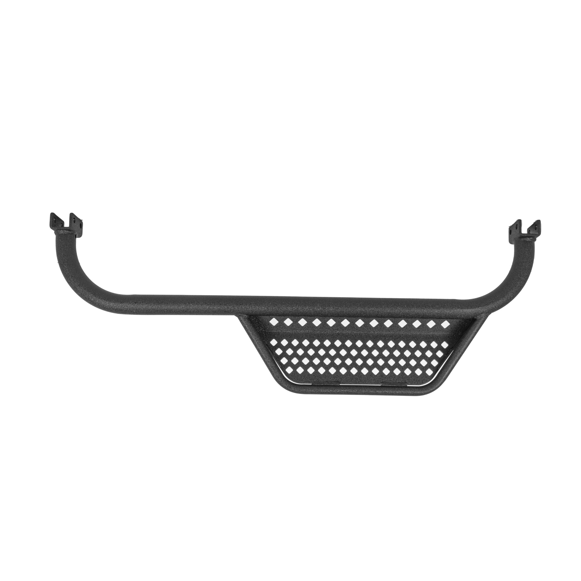 Buggies Unlimited - item 14-026