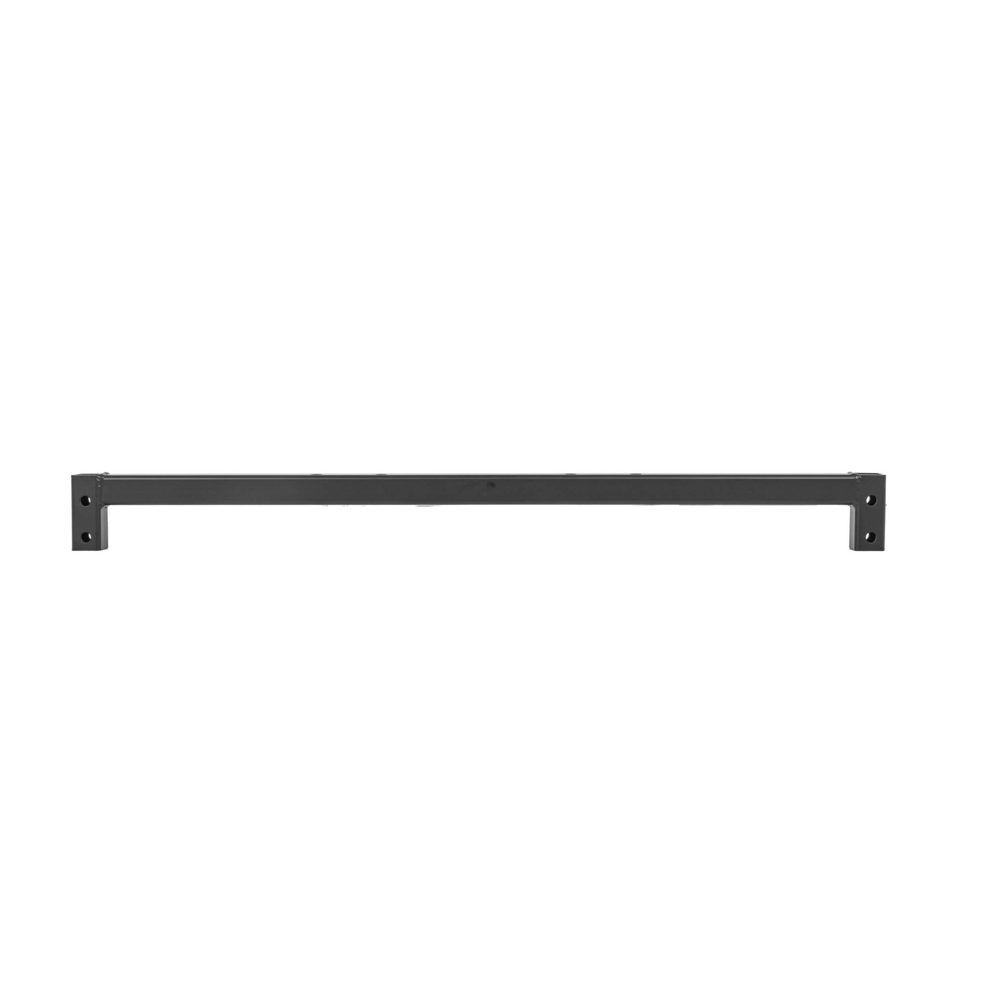 Buggies Unlimited - item 14-026