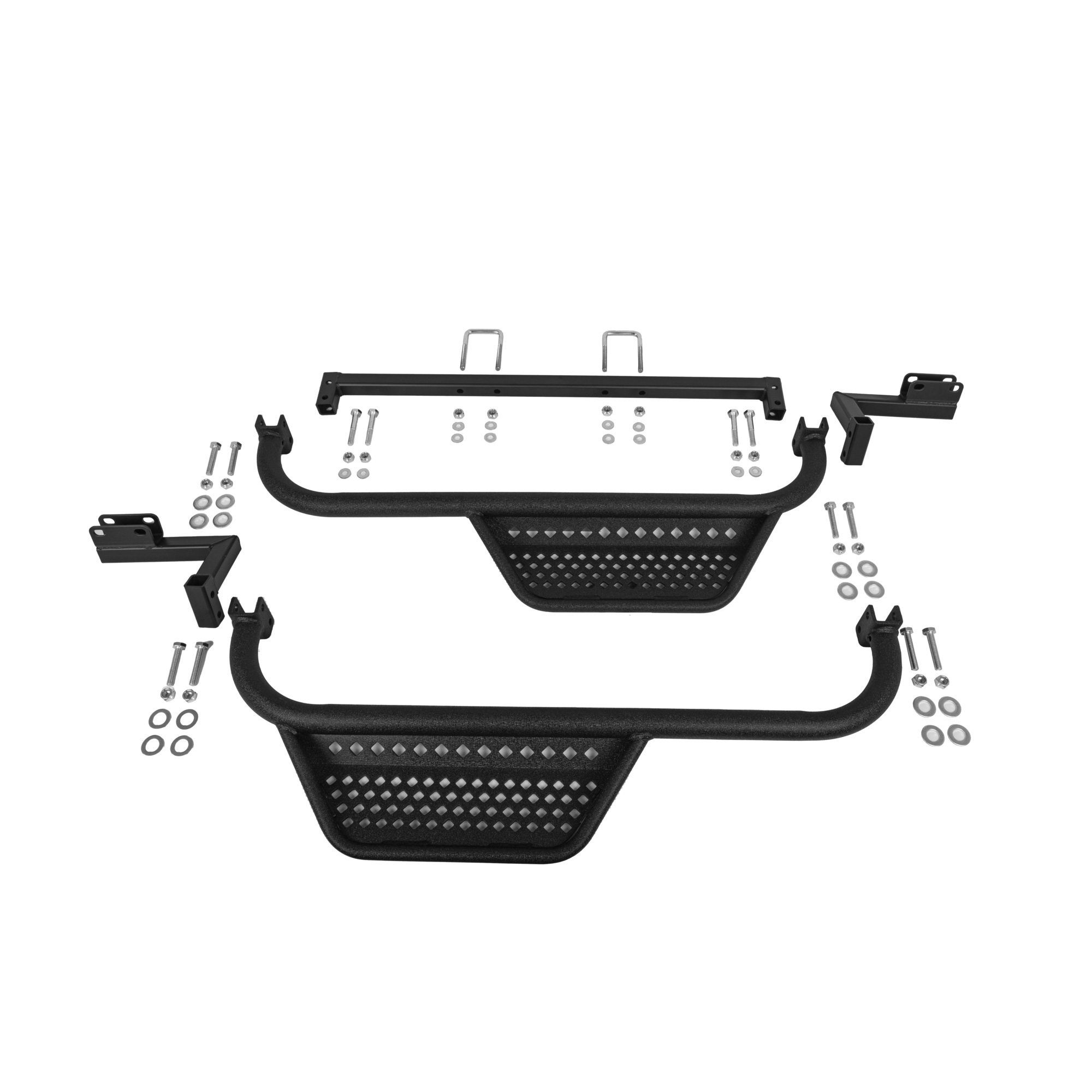 Buggies Unlimited - item 14-026