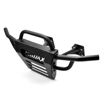 Buggies Unlimited - item 14-033-t