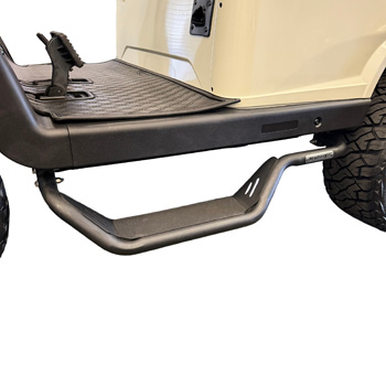 Buggies Unlimited - item 14-039