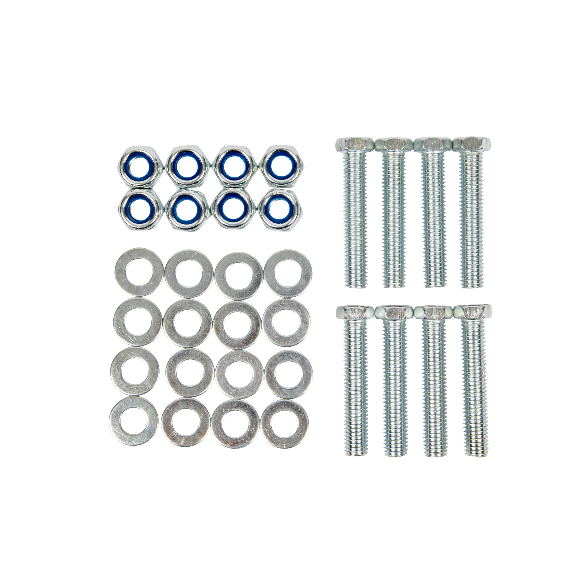 Buggies Unlimited - item 14-040