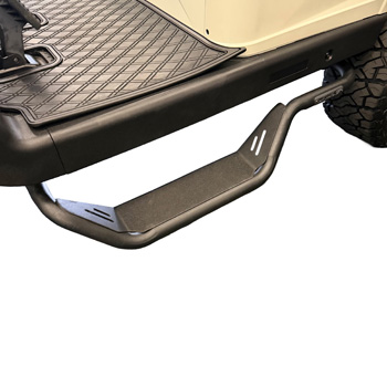 Buggies Unlimited - item 14-041