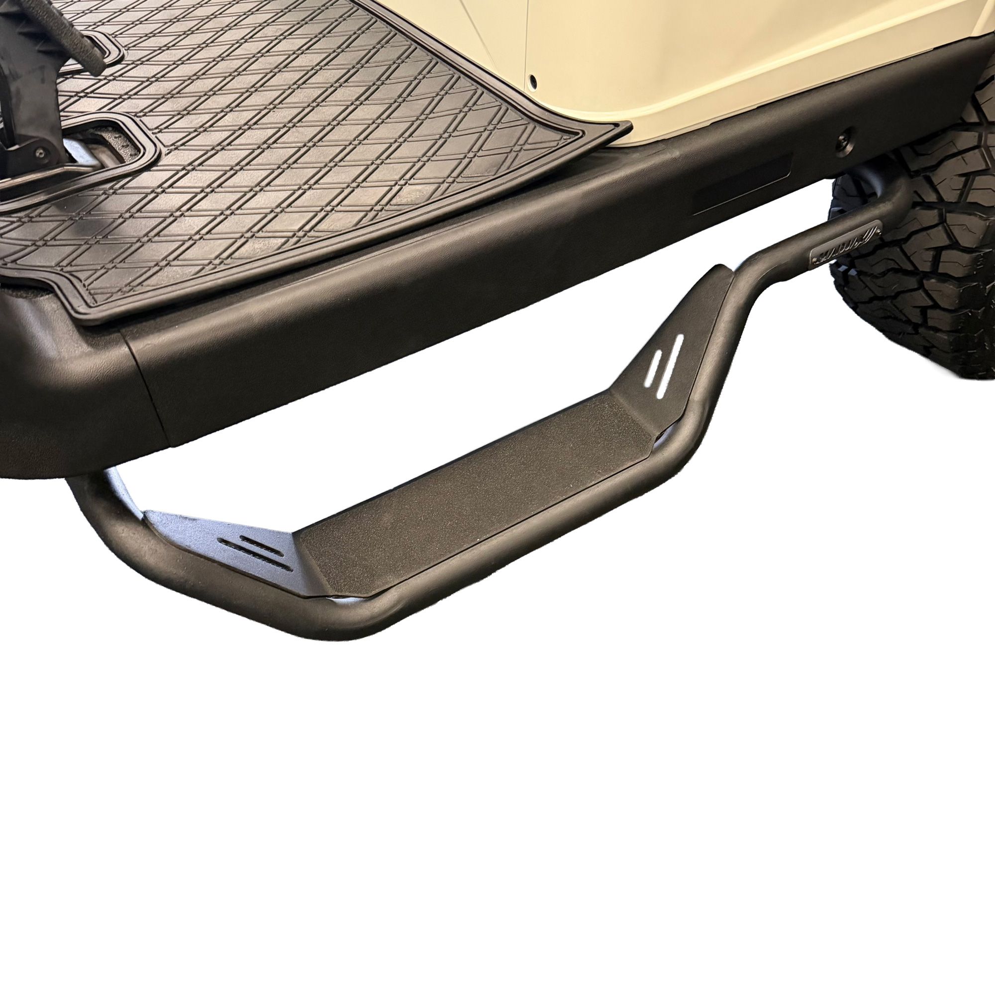 Buggies Unlimited - item 14-042