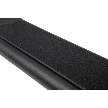 Buggies Unlimited - item 14-042