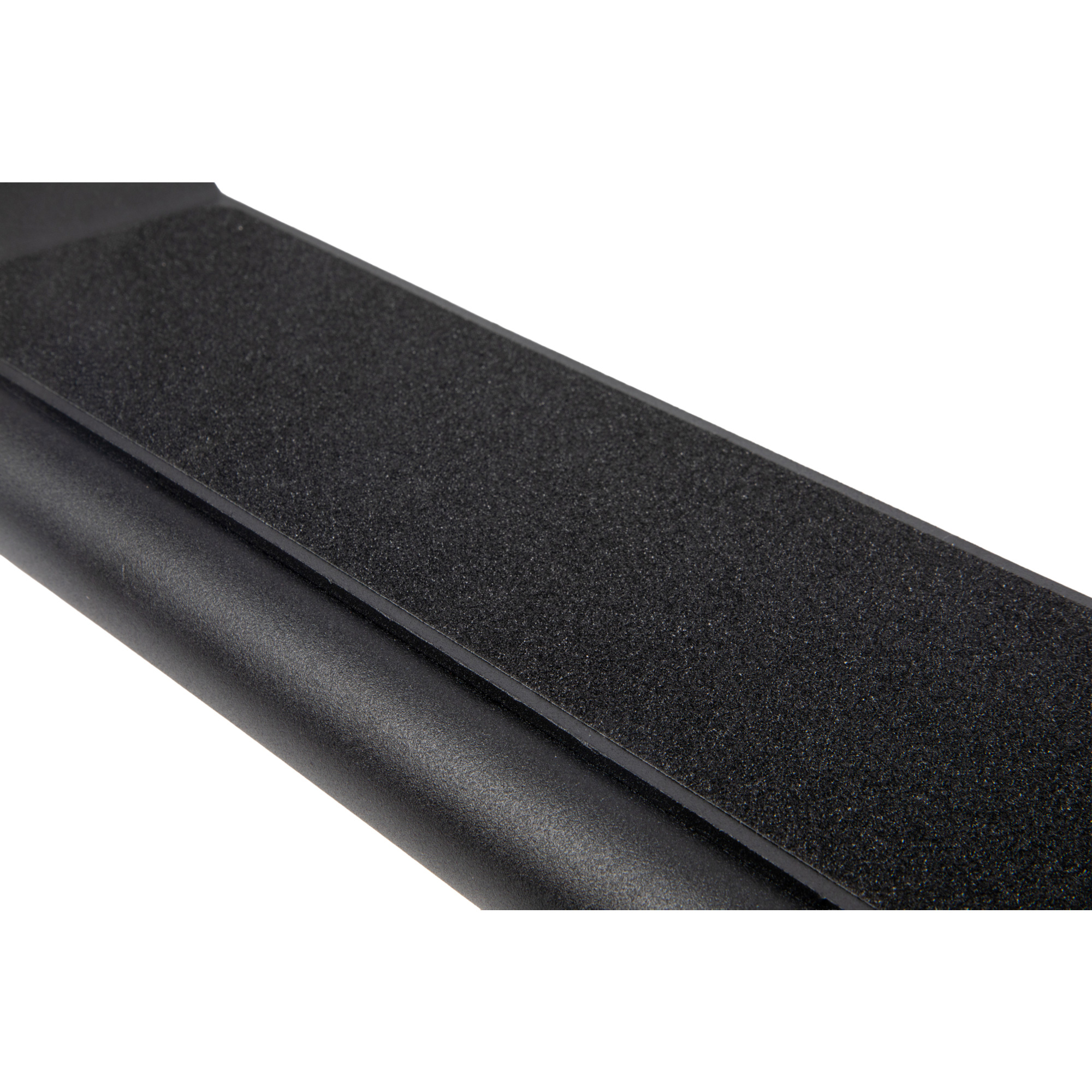 Buggies Unlimited - item 14-042