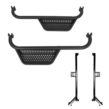 Buggies Unlimited - item 14-044