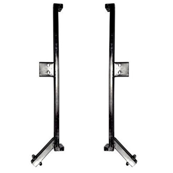 Buggies Unlimited - item 14-044