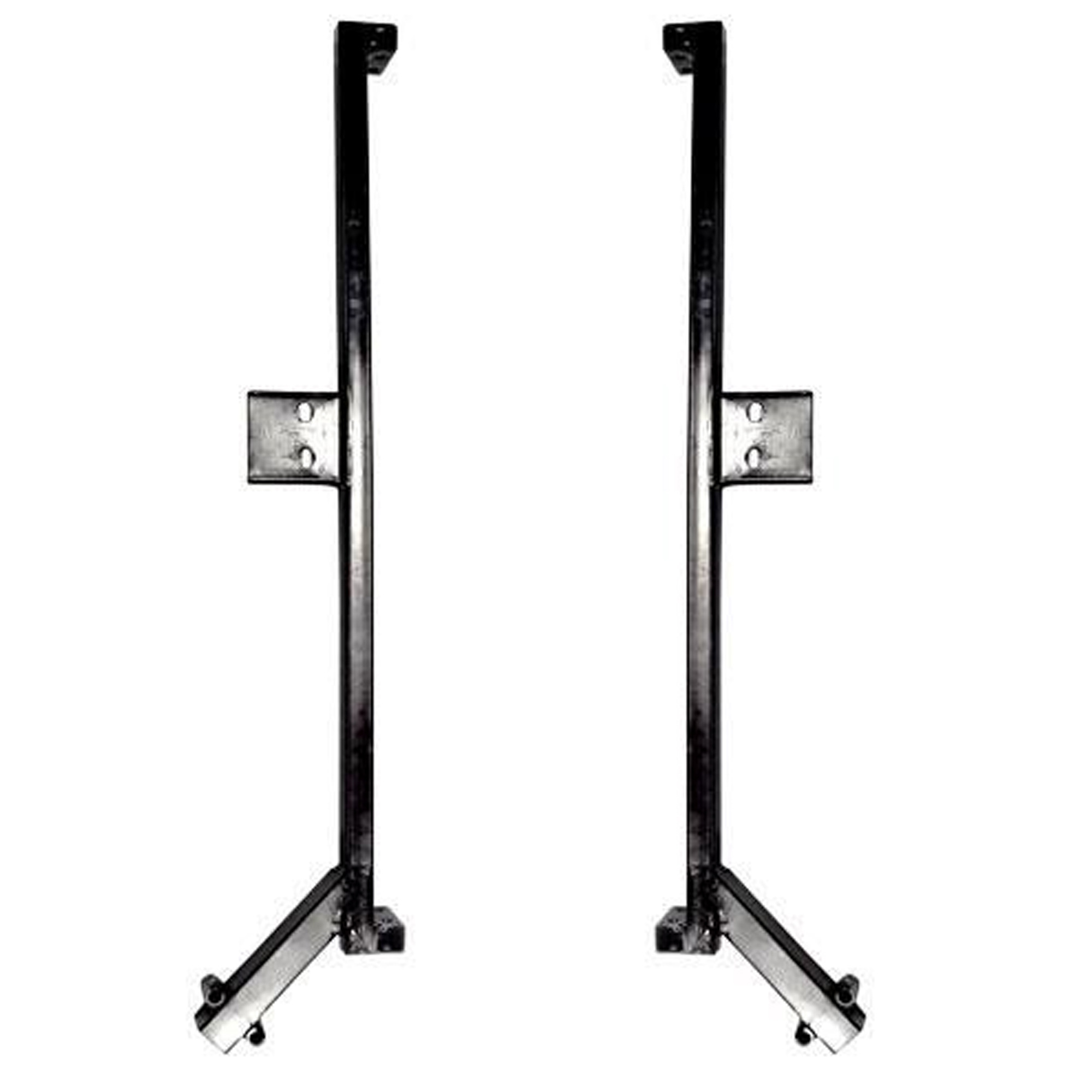 Buggies Unlimited - item 14-044