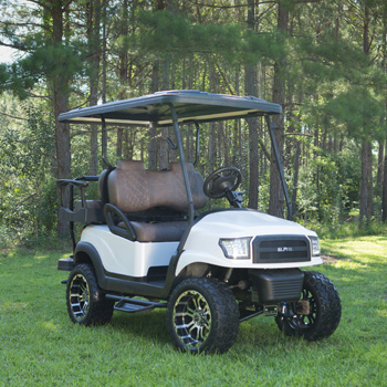 Buggies Unlimited - item 14-044
