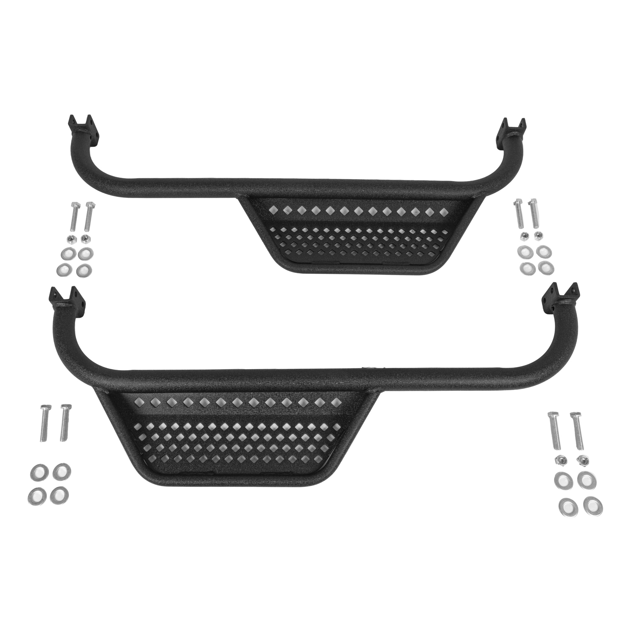 Buggies Unlimited - item 14-047