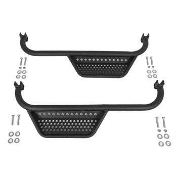 Buggies Unlimited - item 14-048