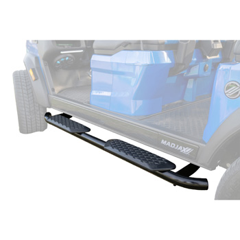 Buggies Unlimited - item 14-049