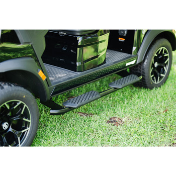 Buggies Unlimited - item 14-049