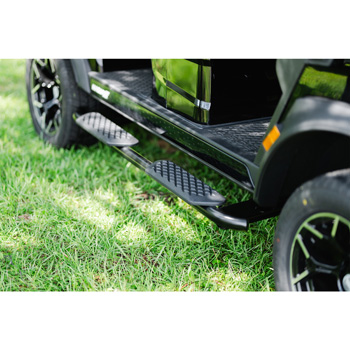 Buggies Unlimited - item 14-049
