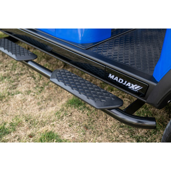Buggies Unlimited - item 14-049