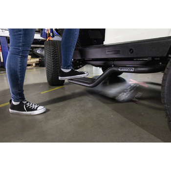 Buggies Unlimited - item 14-051